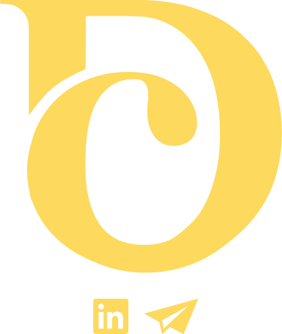 interactive_logo